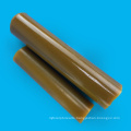 Oil Resistance Good Adhesion PU Rod